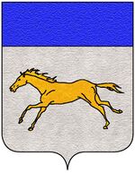 Coa fam ITA cacciapuoti.jpg