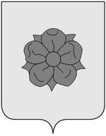 File:Coa fam ITA calcei.jpg