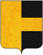 Coa fam ITA cechinis3.jpg