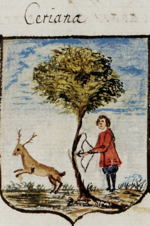 File:Coa fam ITA ceriana crms.png