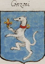 File:Coa fam ITA conzoni crms.png