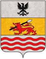 Coa fam ITA crollalanza.jpg