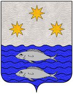 Coa fam ITA crovara pescia.jpg