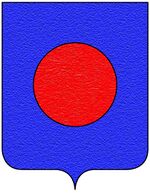 Coa fam ITA dalupanis.jpg