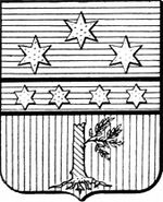 File:Coa fam ITA fabiani4 LEOM.jpg