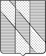 File:Coa fam ITA fregonese LEOM.gif