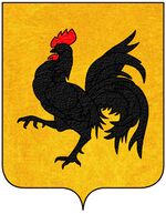 Coa fam ITA gallaccini2.jpg