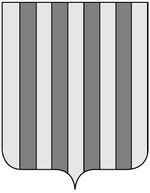 Coa fam ITA iscolai.jpg