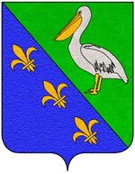 Coa fam ITA istrigo3.jpg