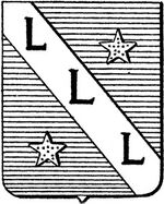 File:Coa fam ITA lalli LEOM.jpg
