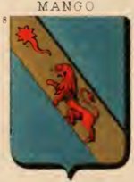 File:Coa fam ITA mango blsc.png