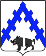 File:Coa fam ITA mazzali AIAR.png