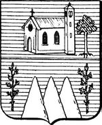 File:Coa fam ITA monaci LEOM.jpg
