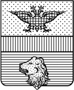 File:Coa fam ITA pianetti LEOM.gif