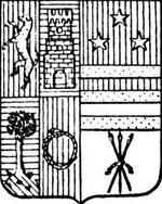 File:Coa fam ITA pottino LEOM.jpg