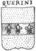 Coa fam ITA querini2 ghrc.png