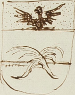 File:Coa fam ITA rami STTL.png