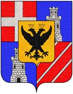 File:Coa fam ITA razonico.jpg