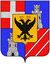 Coa fam ITA razonico.jpg