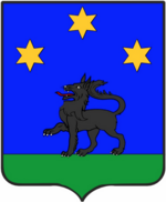 File:Coa fam ITA scaltrini AIAR.png