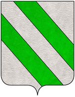 Coa fam ITA senconsulo.jpg