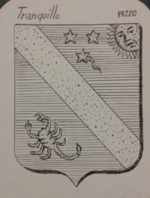 File:Coa fam ITA tranquillo ARCL.png