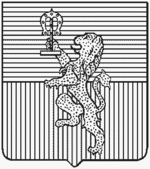 File:Coa fam ITA trivellini LEOM.gif