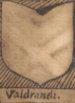 Coa fam ITA valdrandi BCUD 1201.png