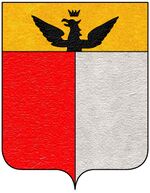 Coa fam ITA vivalda2.jpg