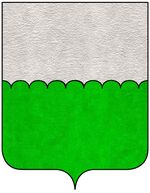 File:Araldiz linea cannellato.jpg