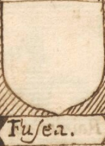 Coa civ ITA fusea BCUD 1201.png