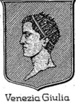 Coa civ ITA venezia giulia regione.png