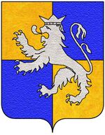 Coa fam ITA alberici10.jpg