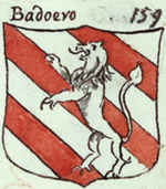 Coa fam ITA badoero2 BCUD 535.png