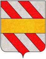 Coa fam ITA bordenighi2.jpg