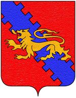 Coa fam ITA cabella3.jpg