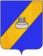 File:Coa fam ITA cadoci.jpg