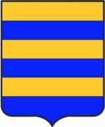 File:Coa fam ITA campesij AIAR.png