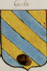 File:Coa fam ITA casola crms.png