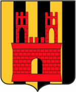 File:Coa fam ITA castelletti3 AIAR.png