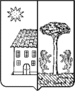 Coa fam ITA cella quarenghi LEOM.gif