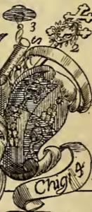 File:Coa fam ITA chigi3 NBSI.png