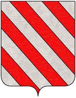 Coa fam ITA ciurianni2.jpg