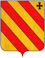 Coa fam ITA cossazza3.jpg