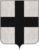 Coa fam ITA costanza.jpg