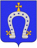 Coa fam ITA costka.jpg