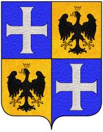 Coa fam ITA cupolati.jpg