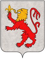 Coa fam ITA cutajar.jpg