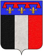 Coa fam ITA da pescia.jpg