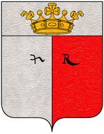 Coa fam ITA del re4.jpg